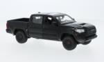 Maisto Macheta auto Toyota Tacoma TRD PRO 2023 Black scala 1/241/43 (30452)