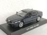 Altaya Alfa Romeo 1661/43 (2160)