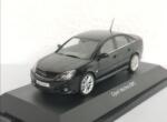 SCHUCO Opel Vectra OPC1/43 (2422)