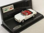 Vitesse Fiat 124 Spider1/43 (2297)