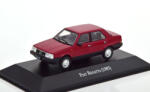 Altaya Fiat Regata 19851/43 (10824)