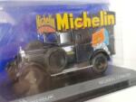 Altaya Morris Cowley Michelin1/43 (8802)