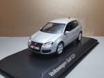 Norev VW Golf 5 GTI silver1/43 (8188)