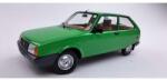 TRIPLE 9 Macheta auto Oltcit Club 11 RL Green 1992 scala 1/181/43 (30384)
