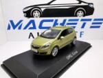 Norev Opel Corsa D 2006 Verde1/43 (10408)