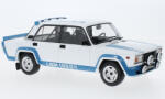 Ixo Models Lada 2105 VFTS 1983 white (1600R) scala 1/181/43 (26399)