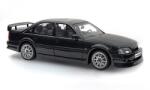 Special Colection Macheta auto Opel Omega Evolution 500, model din 1991 Black, Special Colection scala 1/241/43 (32822)