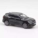 Norev Renault Austral 2022 Diamond Black1/43 (26982)