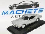  Buick Riviera Gs 19711/43 (2611)