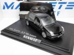 Universal Hobbies Renault Velsatis 3.5 V6 Initiale1/43 (10226)