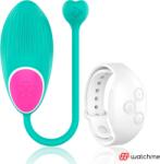 Wearwatch Vibrator Ceas Tip C Wearwatch egg remote control watchme technology seawater snow Vibrator