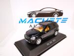 Altaya Mercedes Benz ML 5001/43 (2388)