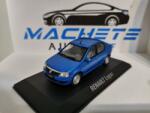 Norev Renault Logan 20101/43 (2471)