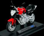Welly Aprilia Shiver 750 scala 1/181/43 (30531)