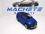 Bburago Ford Kuga 20081/43 (2341)