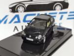 AUTOart Vw Polo Iv 9n Negru1/43 (2540)