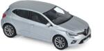 Norev Renault Clio 5 Platine Silver 20191/43 (26979)