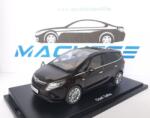 MOTORart Opel Zafira C 2011 Maro1/43 (5370)