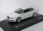 Ixo Models Seat Exeo Alb1/43 (2515)