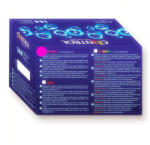 CONTROL Prezervative Control Adapta Senso 144 buc