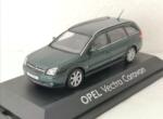 SCHUCO Opel Vectra Caravan1/43 (2424)