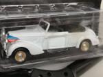 Altaya Hotchkiss 686 S49 des Juges du Tour de France 19541/43 (8829)