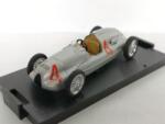 Brumm AUDI Auto Union Typ D 1938 NR 41/43 (9546)