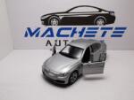 Welly Bmw seria 3 (F30) Silver 20121/43 (8474)