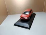 MINICHAMPS Audi A4 Avant (B5) 19951/43 (2197)