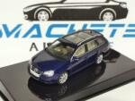 AUTOart VW Golf 5 Variant Albastru1/43 (2594)