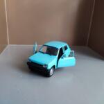 Welly Macheta auto Renault 5 Blue1/43 (31292)