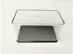 TRIPLE 9 Vitrina Plexiglass (Display Case) scala 1/641/43 (30400)
