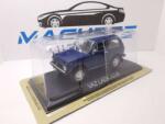 Deagostini Lada Niva1/43 (5815)