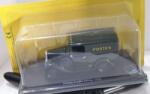 Altaya Citroen Rosalie 500 Kg 1934 Postes1/43 (10657)