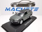 MINICHAMPS Audi A6 C5 Avant Allroad Quattro 20001/43 (9214)