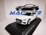 MINICHAMPS Audi A7 Sportback 2017 Alb1/43 (2196)