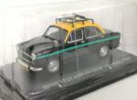 Deagostini Hindustan Ambassador - New Delhi 19801/43 (10970)