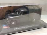 Altaya Simca Aronde Camionnette 19541/43 (7790)