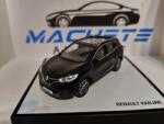 Norev Renault Kadjar1/43 (2478)
