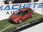 SCHUCO Vw Golf 5 Goal1/43 (2542)