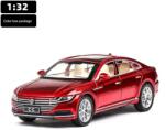 HONGW VW Arteon 2017 Red (replica)1/43 (27521)
