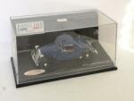 Vitesse Citroen 7cv Coupe Editie Limitata 1 of 1608 Pcs1/43 (11031)