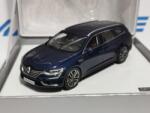 Norev Renault Talisman Estate - editie limitata1/43 (2463)