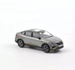 Norev Renault Arkana E-Tech 2022 Grey Metallic1/43 (26262)