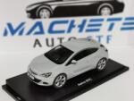 MOTORart Opel Astra J Gtc1/43 (2421)