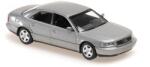 MINICHAMPS Macheta auto Audi A8 (D2) Silver 19991/43 (29269)