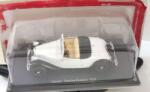 Altaya Citroen Traction Roadster 19391/43 (10843)