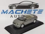 MINICHAMPS Ford Focus MK2 Cabriolet 2004 Crem1/43 (2299)