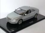 Norev Volvo S80 Gri1/43 (2608)