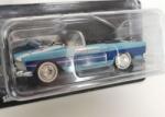 Deagostini Simca Oceane Butagaz Tour De France 19601/43 (10942)